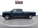 New 2026 Ram 2500 Big Horn Crew Cab for sale #TG331640 - photo 4