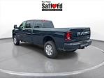 New 2026 Ram 2500 Big Horn Crew Cab for sale #TG331640 - photo 5