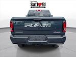 New 2026 Ram 2500 Big Horn Crew Cab for sale #TG331640 - photo 6