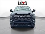 New 2026 Ram 2500 Big Horn Crew Cab for sale #TG331640 - photo 7