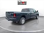 New 2026 Ram 2500 Big Horn Crew Cab for sale #TG331640 - photo 8
