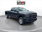 New 2026 Ram 2500 Big Horn Crew Cab for sale #TG331640 - photo 9