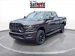 New 2026 Ram 2500 Big Horn Crew Cab for sale #TG332426 - photo 1