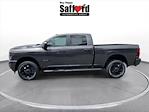 New 2026 Ram 2500 Big Horn Crew Cab for sale #TG332426 - photo 4