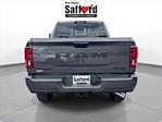 New 2026 Ram 2500 Big Horn Crew Cab for sale #TG332426 - photo 6
