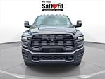 New 2026 Ram 2500 Big Horn Crew Cab for sale #TG332426 - photo 7