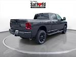 New 2026 Ram 2500 Big Horn Crew Cab for sale #TG332426 - photo 8