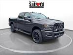 New 2026 Ram 2500 Big Horn Crew Cab for sale #TG332426 - photo 9