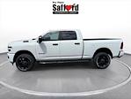 New 2026 Ram 2500 Big Horn Crew Cab for sale #TG332427 - photo 4