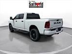New 2026 Ram 2500 Big Horn Crew Cab for sale #TG332427 - photo 5