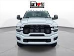 New 2026 Ram 2500 Big Horn Crew Cab for sale #TG332427 - photo 7