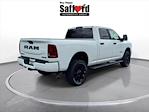 New 2026 Ram 2500 Big Horn Crew Cab for sale #TG332427 - photo 8