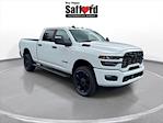 New 2026 Ram 2500 Big Horn Crew Cab for sale #TG332427 - photo 9