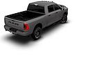 New 2026 Ram 2500 Big Horn Crew Cab for sale #TG332428 - photo 2