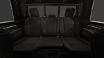 New 2026 Ram 2500 Big Horn Crew Cab for sale #TG332428 - photo 3