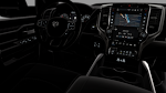 New 2026 Ram 2500 Big Horn Crew Cab for sale #TG332428 - photo 9