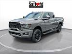 New 2026 Ram 2500 Big Horn Crew Cab for sale #TG332429 - photo 1