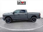 New 2026 Ram 2500 Big Horn Crew Cab for sale #TG332429 - photo 4