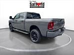 New 2026 Ram 2500 Big Horn Crew Cab for sale #TG332429 - photo 5
