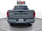 New 2026 Ram 2500 Big Horn Crew Cab for sale #TG332429 - photo 6