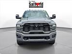 New 2026 Ram 2500 Big Horn Crew Cab for sale #TG332429 - photo 7