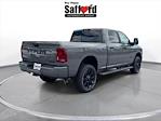 New 2026 Ram 2500 Big Horn Crew Cab for sale #TG332429 - photo 8