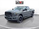 New 2026 Ram 2500 Big Horn Crew Cab for sale #TG332430 - photo 1
