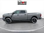 New 2026 Ram 2500 Big Horn Crew Cab for sale #TG332430 - photo 4