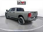 New 2026 Ram 2500 Big Horn Crew Cab for sale #TG332430 - photo 5