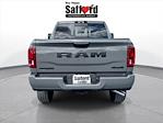 New 2026 Ram 2500 Big Horn Crew Cab for sale #TG332430 - photo 6