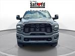 New 2026 Ram 2500 Big Horn Crew Cab for sale #TG332430 - photo 7