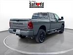 New 2026 Ram 2500 Big Horn Crew Cab for sale #TG332430 - photo 8