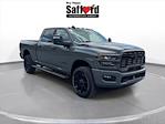 New 2026 Ram 2500 Big Horn Crew Cab for sale #TG332430 - photo 9