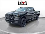 New 2026 Ram 2500 Big Horn Crew Cab for sale #TG332431 - photo 1