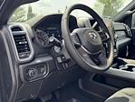New 2026 Ram 2500 Big Horn Crew Cab for sale #TG332431 - photo 1