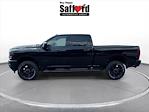 New 2026 Ram 2500 Big Horn Crew Cab for sale #TG332431 - photo 4