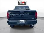 New 2026 Ram 2500 Big Horn Crew Cab for sale #TG332431 - photo 6