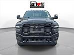 New 2026 Ram 2500 Big Horn Crew Cab for sale #TG332431 - photo 7