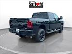 New 2026 Ram 2500 Big Horn Crew Cab for sale #TG332431 - photo 8