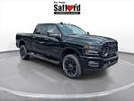 New 2026 Ram 2500 Big Horn Crew Cab for sale #TG332431 - photo 9
