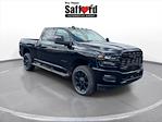 New 2026 Ram 2500 Big Horn Crew Cab for sale #TG332432 - photo 1
