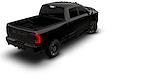 New 2026 Ram 2500 Big Horn Crew Cab for sale #TG332432 - photo 2
