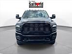 New 2026 Ram 2500 Big Horn Crew Cab for sale #TG332432 - photo 6