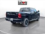 New 2026 Ram 2500 Big Horn Crew Cab for sale #TG332432 - photo 8