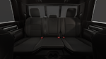 New 2026 Ram 2500 Big Horn Crew Cab for sale #TG332433 - photo 3
