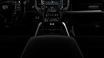 New 2026 Ram 2500 Big Horn Crew Cab for sale #TG332433 - photo 5
