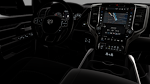 New 2026 Ram 2500 Big Horn Crew Cab for sale #TG332433 - photo 9
