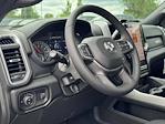 New 2026 Ram 2500 Big Horn Crew Cab for sale #TG332434 - photo 2