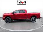New 2026 Ram 2500 Big Horn Crew Cab for sale #TG332434 - photo 4