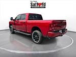New 2026 Ram 2500 Big Horn Crew Cab for sale #TG332434 - photo 5